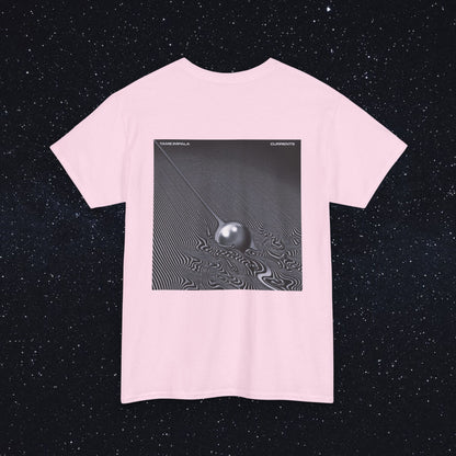 Tame Impala Premium Cotton Tee