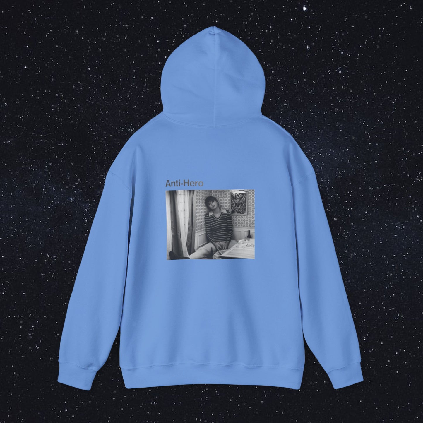 T-Swift Signature Premium Sweatshirt