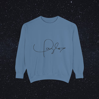 T-Swift Signature Premium Sweatshirt