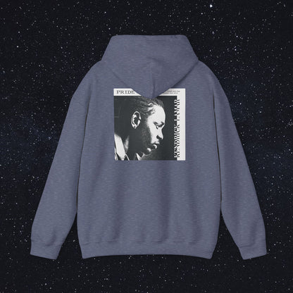 Kendrick Lamar Premium Hoodie Sweatshirt