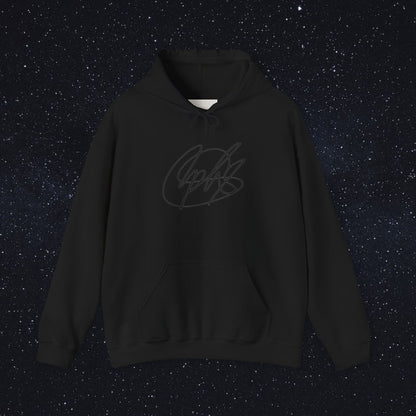 Stephen Sanchez Hooded Sweatshirt