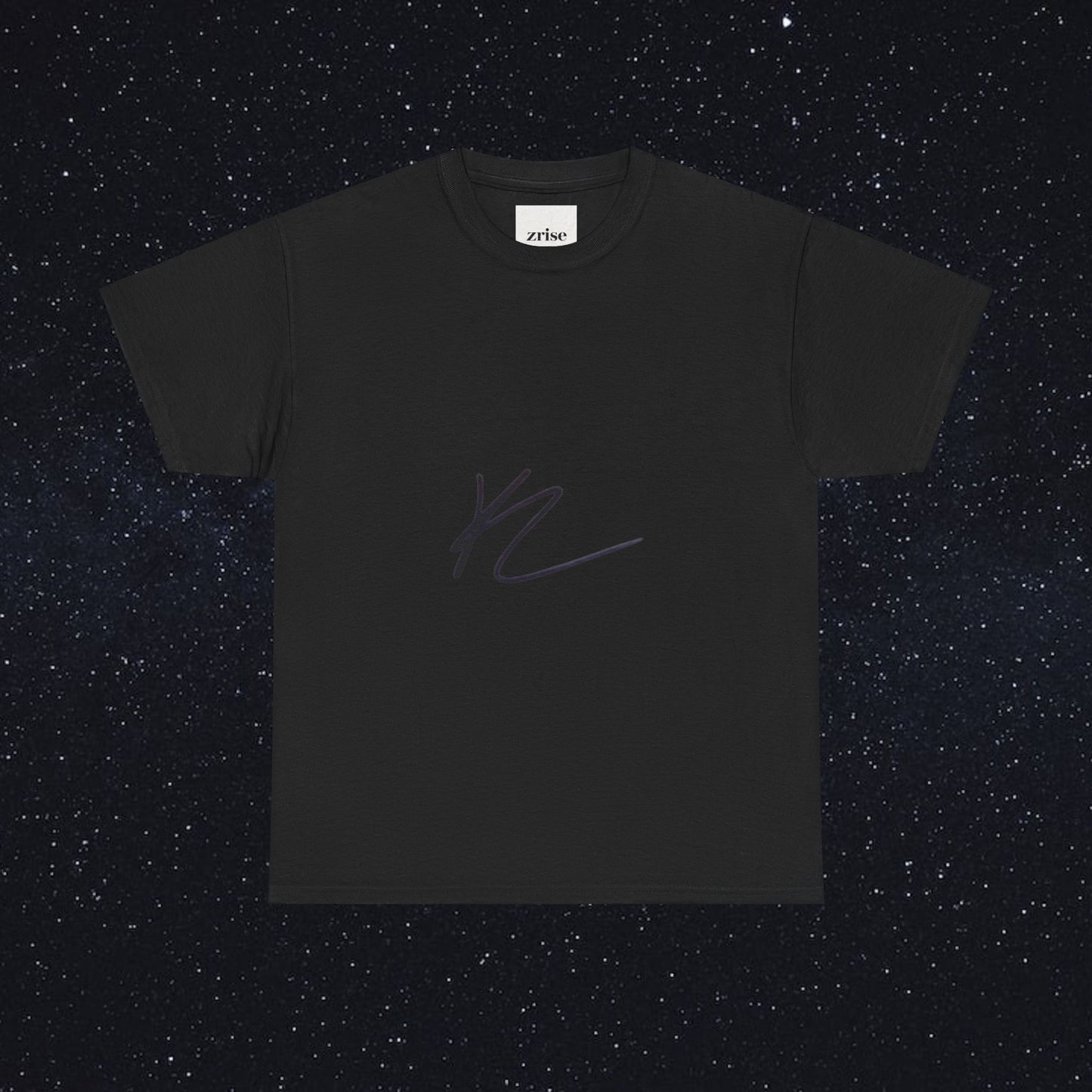 Kendrick Lamar Premium Tee