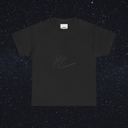 Kendrick Lamar Premium Tee