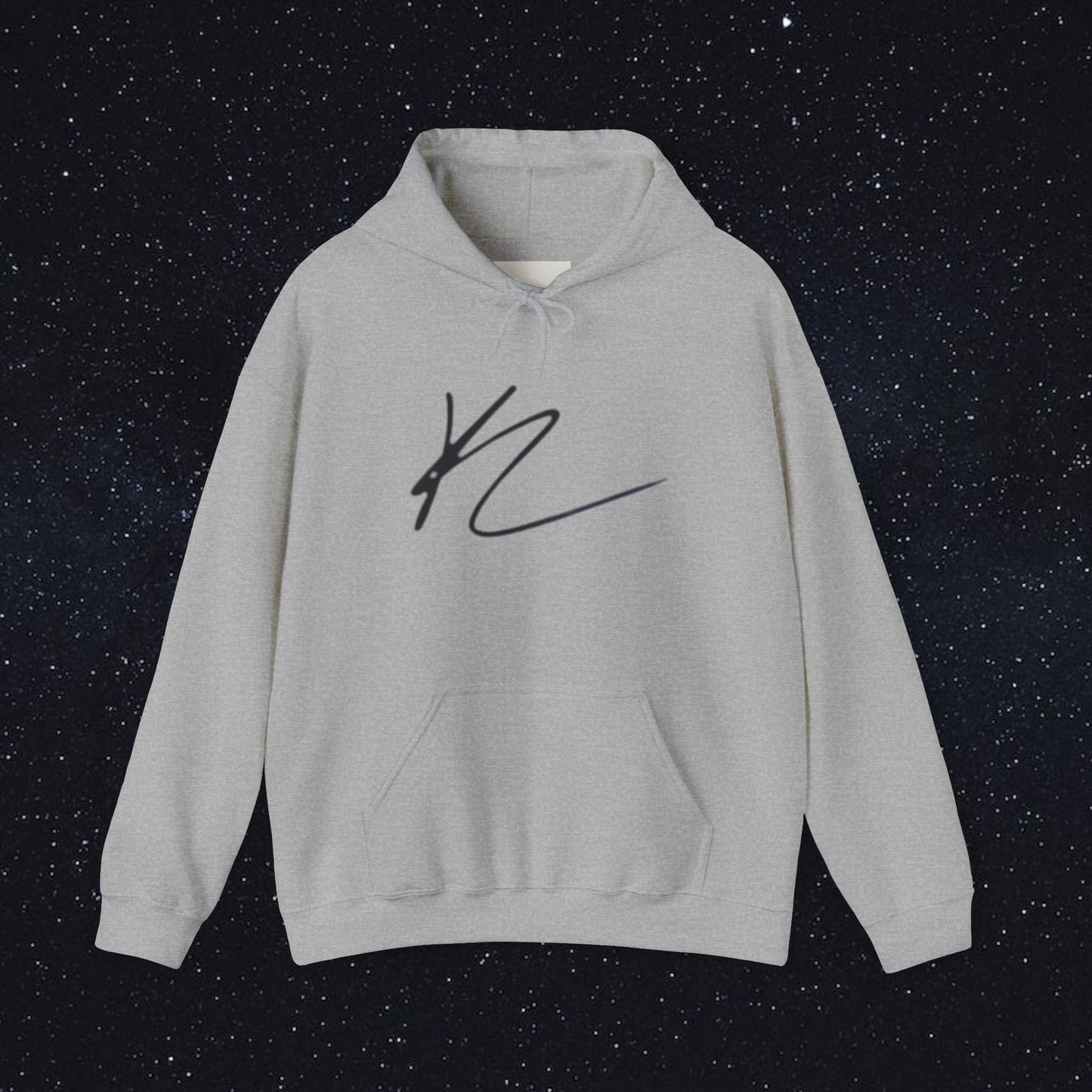 Kendrick Lamar Premium Hoodie Sweatshirt