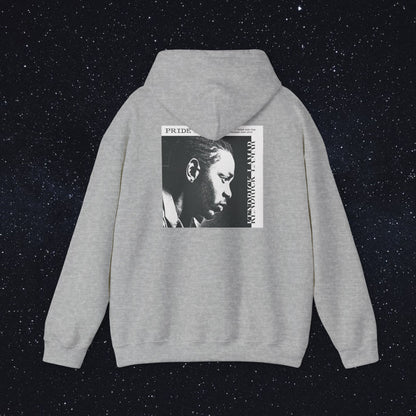 Kendrick Lamar Premium Hoodie Sweatshirt