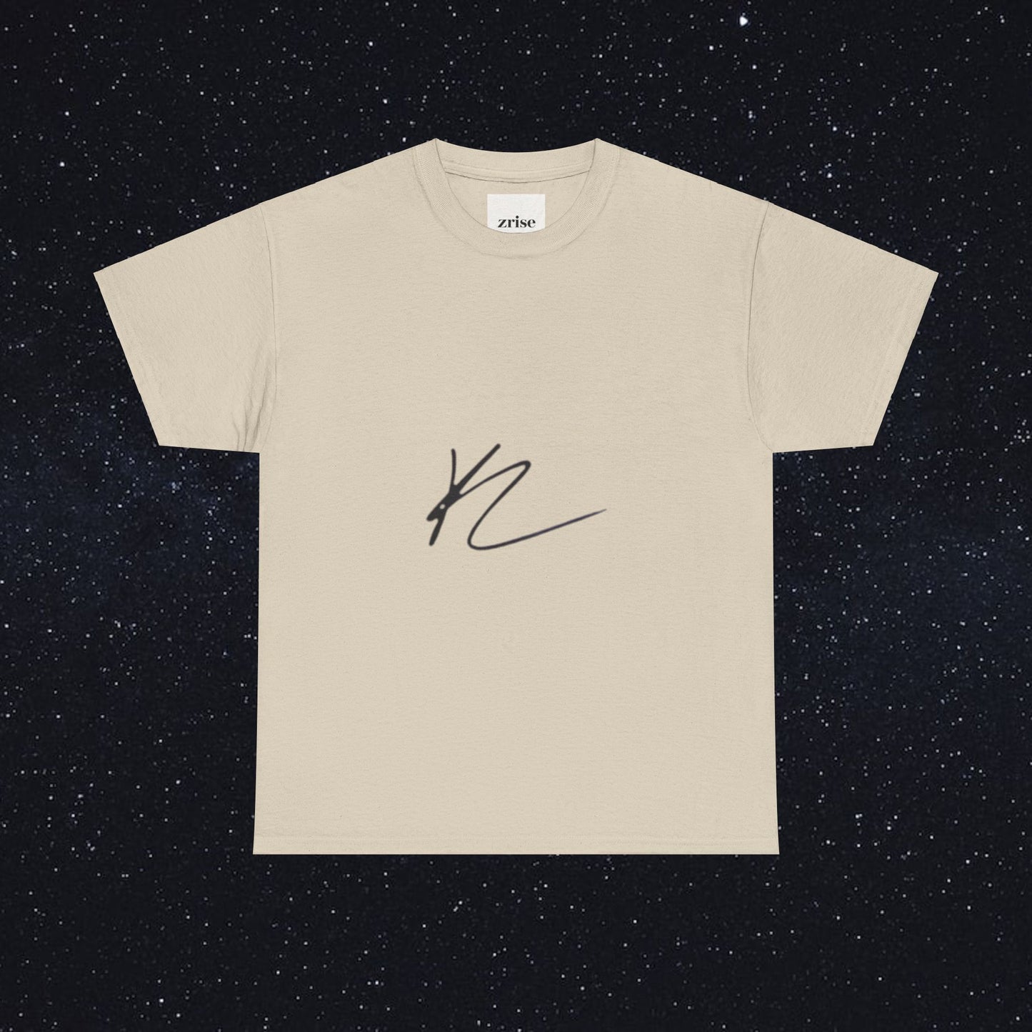 Kendrick Lamar Premium Tee