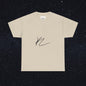 Kendrick Lamar Premium Tee