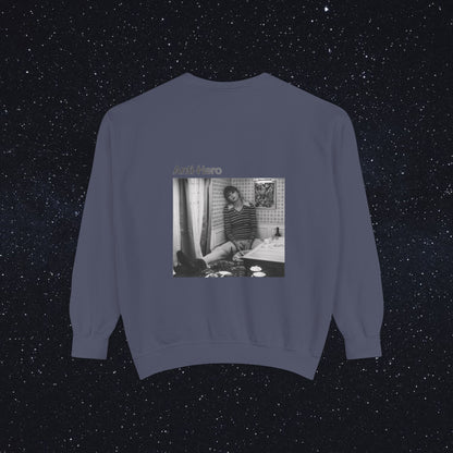 T-Swift Signature Premium Sweatshirt