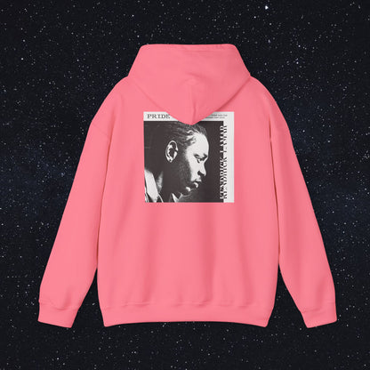 Kendrick Lamar Premium Hoodie Sweatshirt