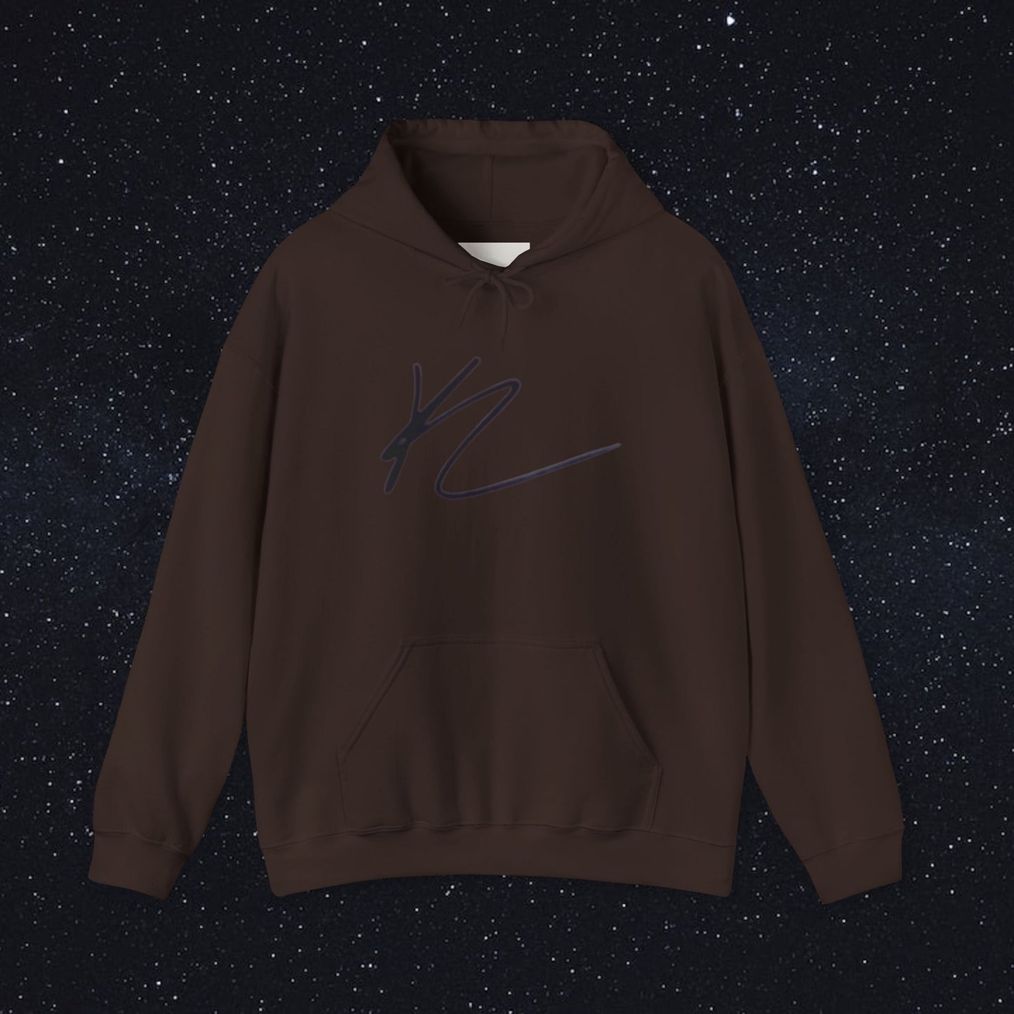 Kendrick Lamar Premium Hoodie Sweatshirt