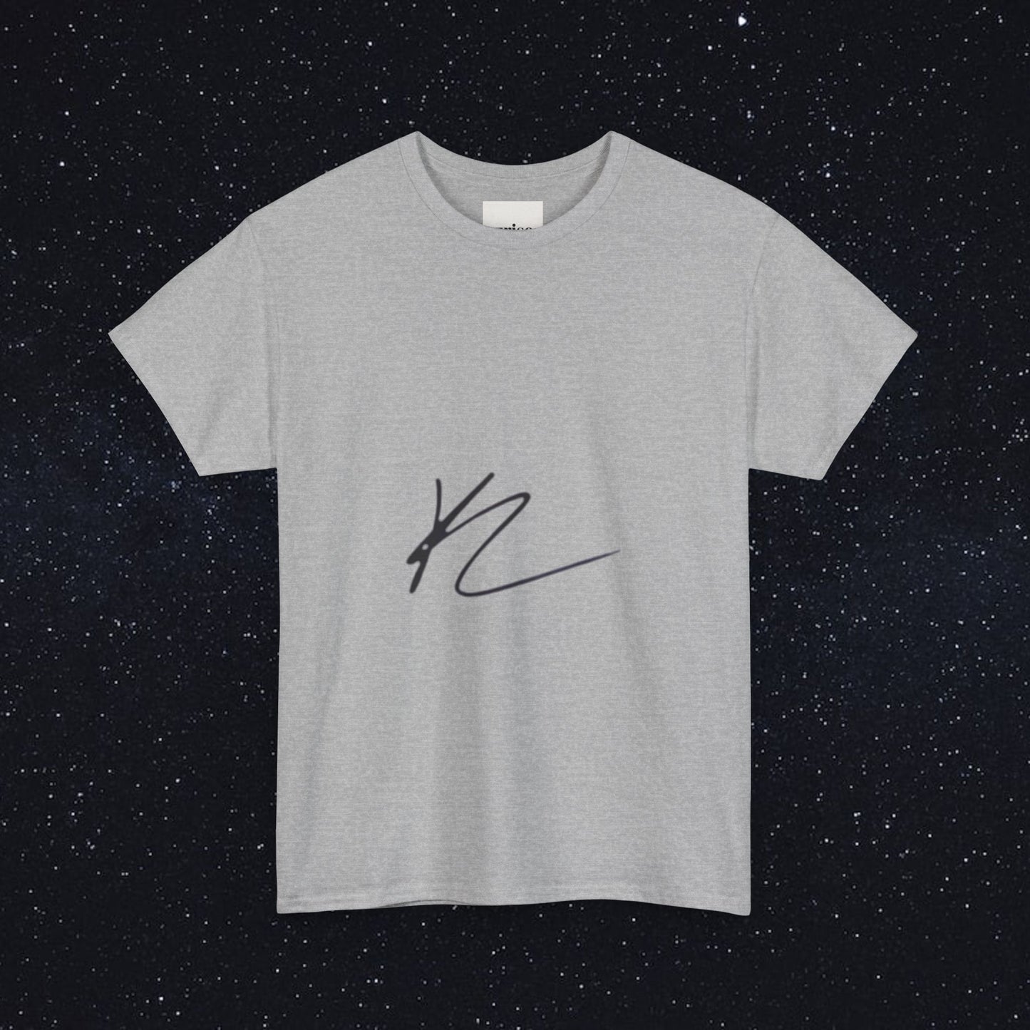 Kendrick Lamar Premium Tee