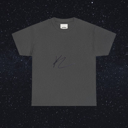 Kendrick Lamar Premium Tee