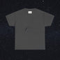 Kendrick Lamar Premium Tee