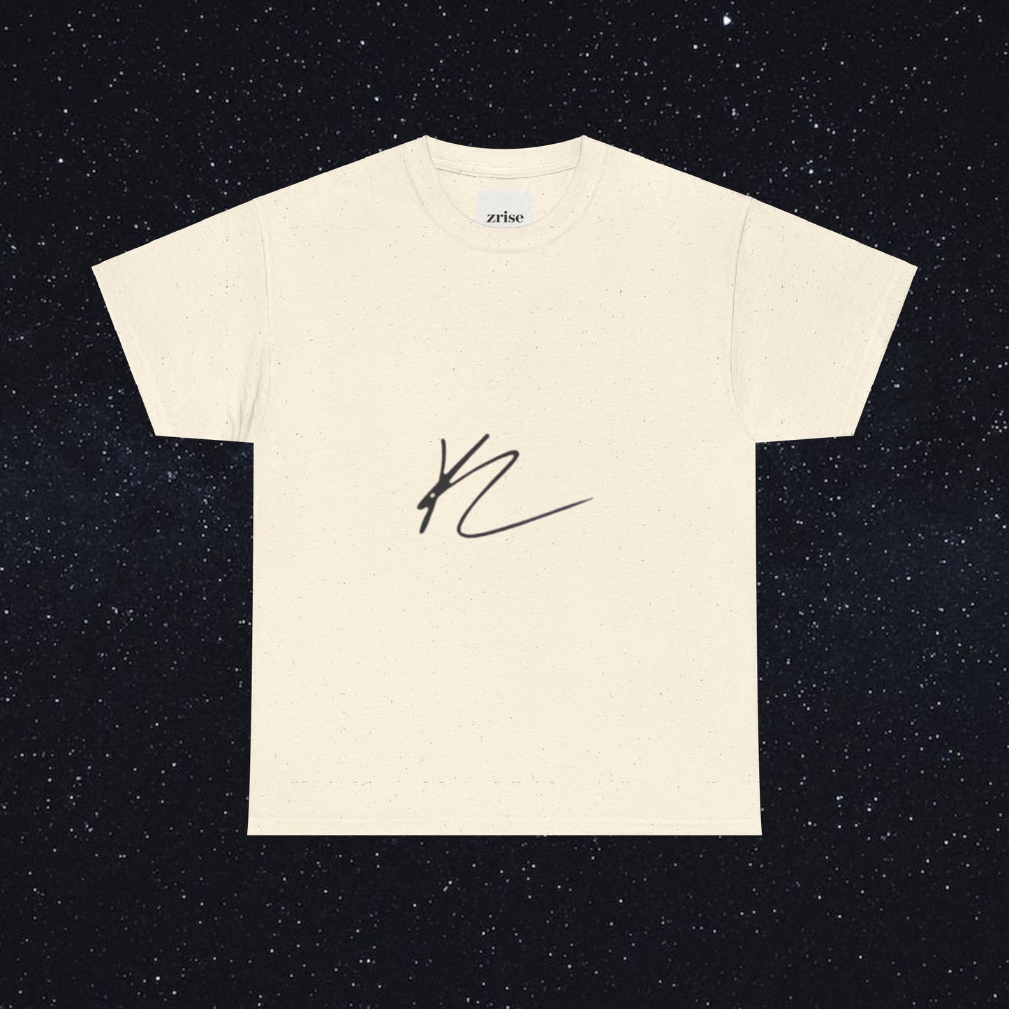 Kendrick Lamar Premium Tee