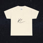 Kendrick Lamar Premium Tee