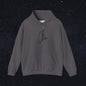 Weeknd Signature Premium Hoodie