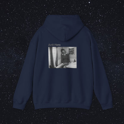 T-Swift Signature Premium Sweatshirt