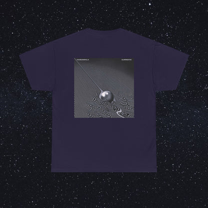 Tame Impala Premium Cotton Tee