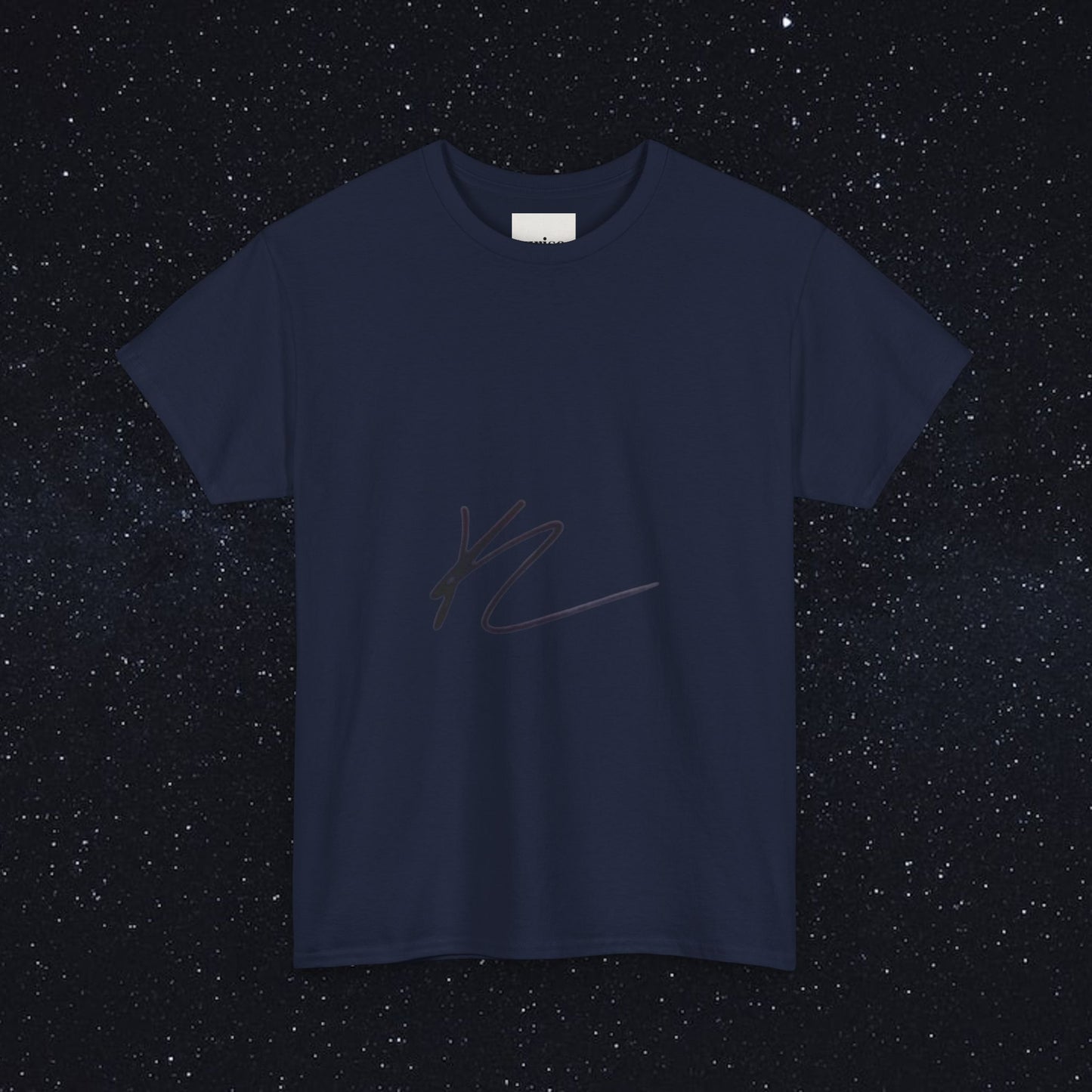 Kendrick Lamar Premium Tee