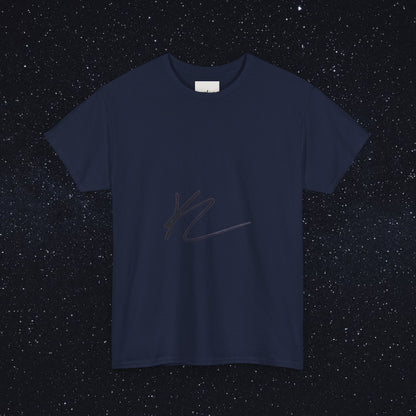 Kendrick Lamar Premium Tee