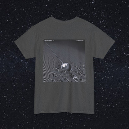 Tame Impala Premium Cotton Tee