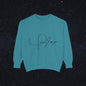 T-Swift Signature Premium Sweatshirt