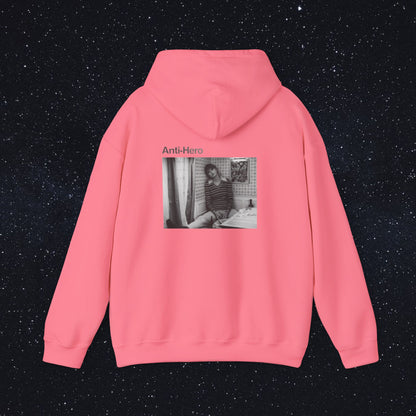 T-Swift Signature Premium Sweatshirt