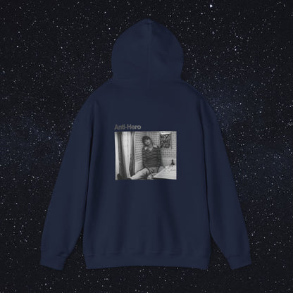 T-Swift Signature Premium Sweatshirt