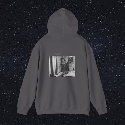 T-Swift Signature Premium Sweatshirt