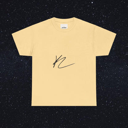 Kendrick Lamar Premium Tee