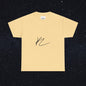 Kendrick Lamar Premium Tee