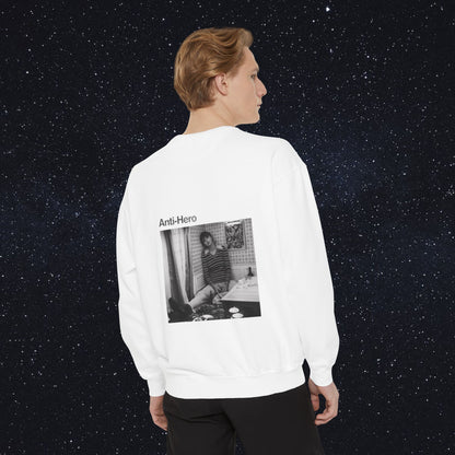 T-Swift Signature Premium Sweatshirt