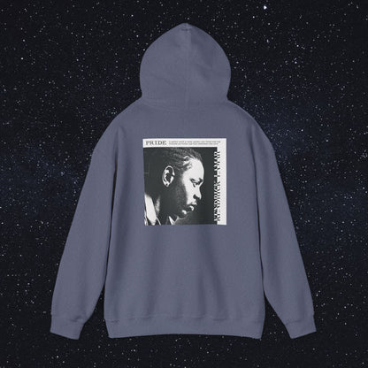 Kendrick Lamar Premium Hoodie Sweatshirt