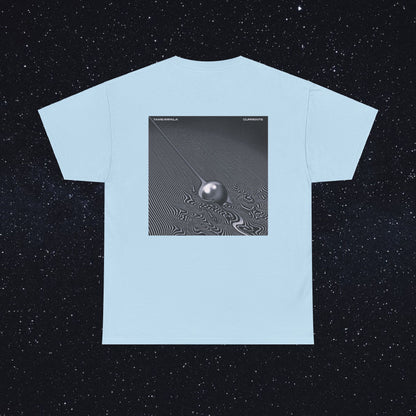 Tame Impala Premium Cotton Tee