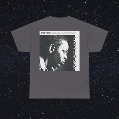 Kendrick Lamar Premium Tee