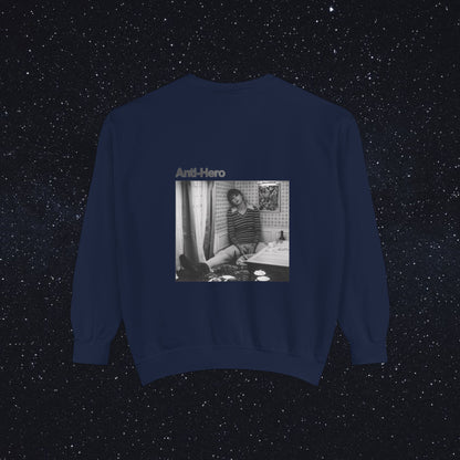 T-Swift Signature Premium Sweatshirt