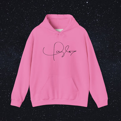 T-Swift Signature Premium Sweatshirt