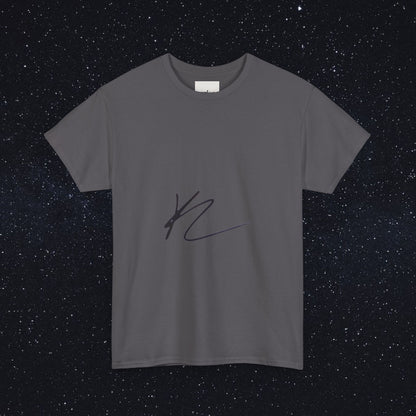 Kendrick Lamar Premium Tee