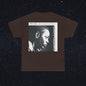 Kendrick Lamar Premium Tee