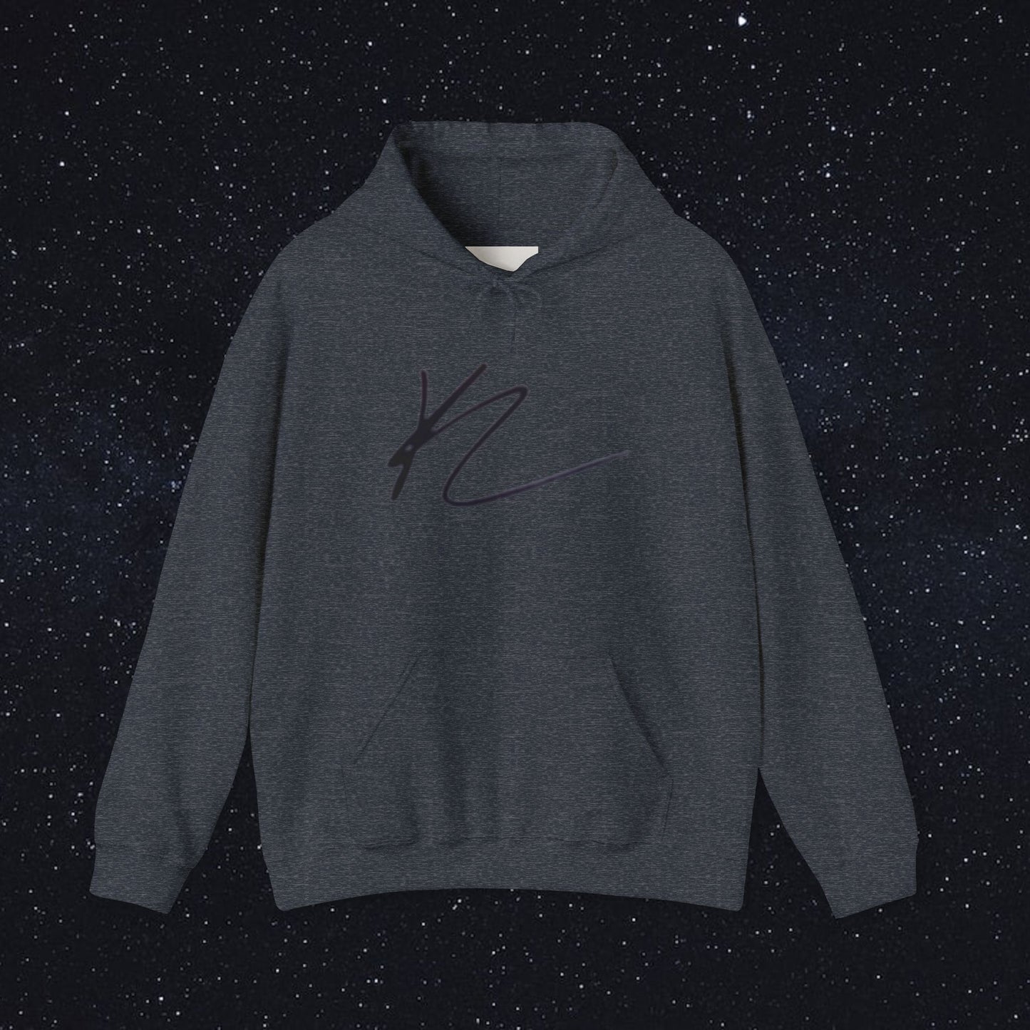 Kendrick Lamar Premium Hoodie Sweatshirt