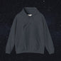 Kendrick Lamar Premium Hoodie Sweatshirt