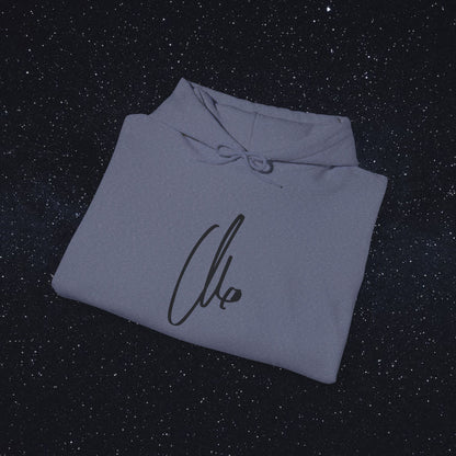 Weeknd Signature Premium Hoodie