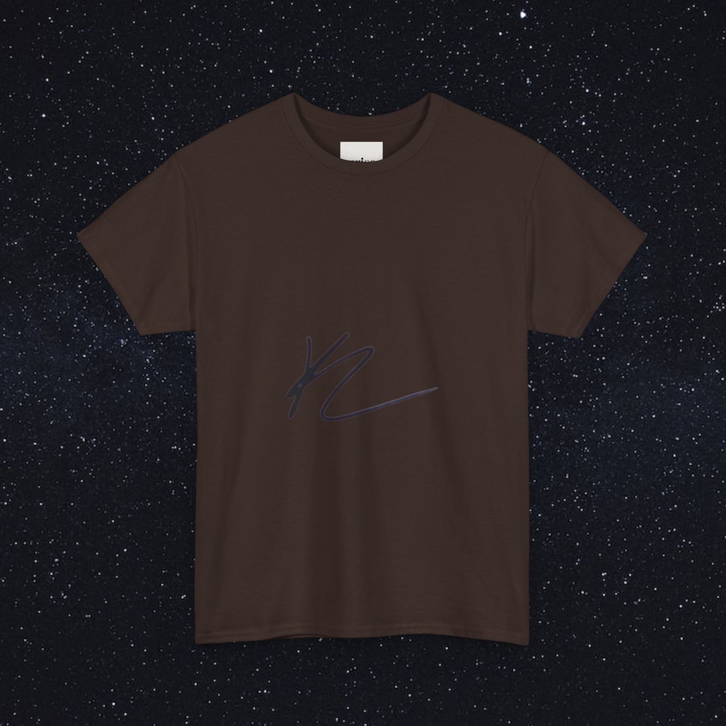 Kendrick Lamar Premium Tee