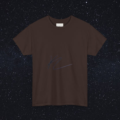 Kendrick Lamar Premium Tee