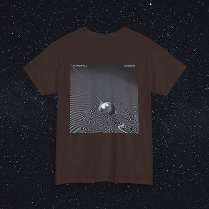 Tame Impala Premium Cotton Tee