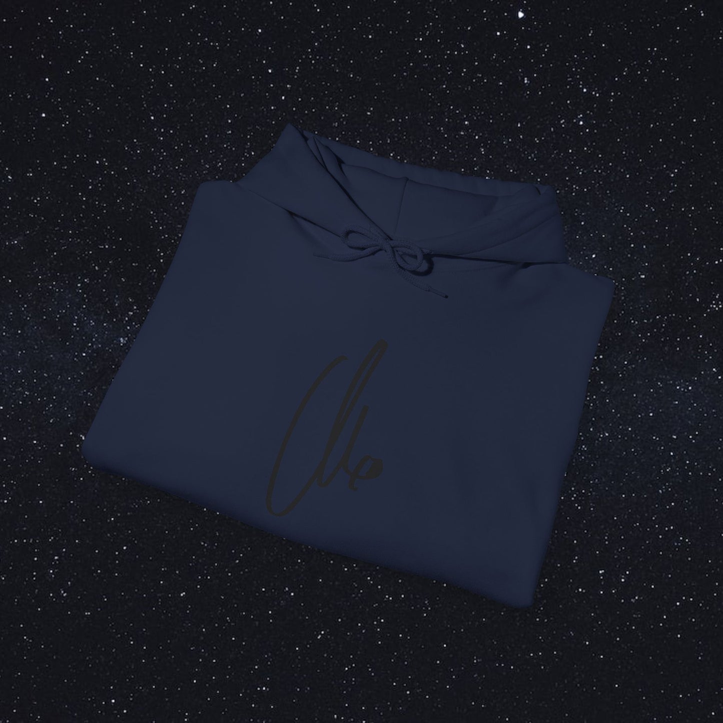 Weeknd Signature Premium Hoodie