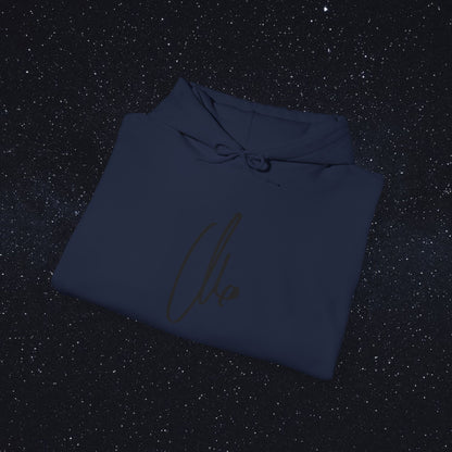 Weeknd Signature Premium Hoodie