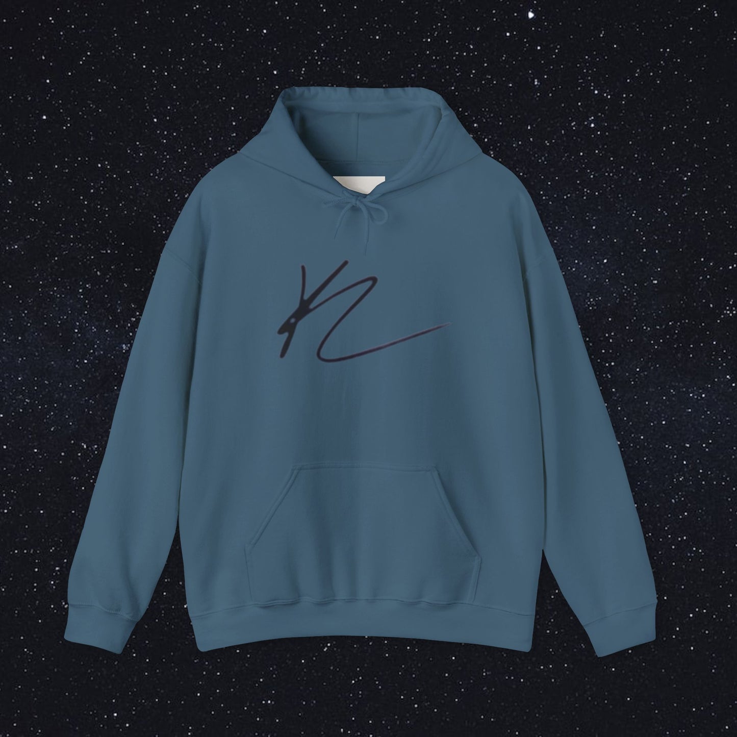 Kendrick Lamar Premium Hoodie Sweatshirt