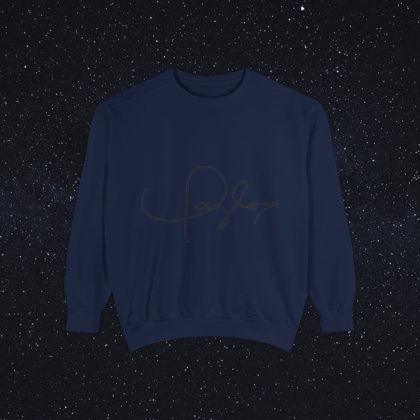 T-Swift Signature Premium Sweatshirt