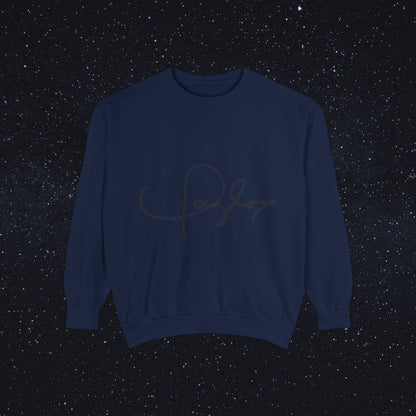 T-Swift Signature Premium Sweatshirt